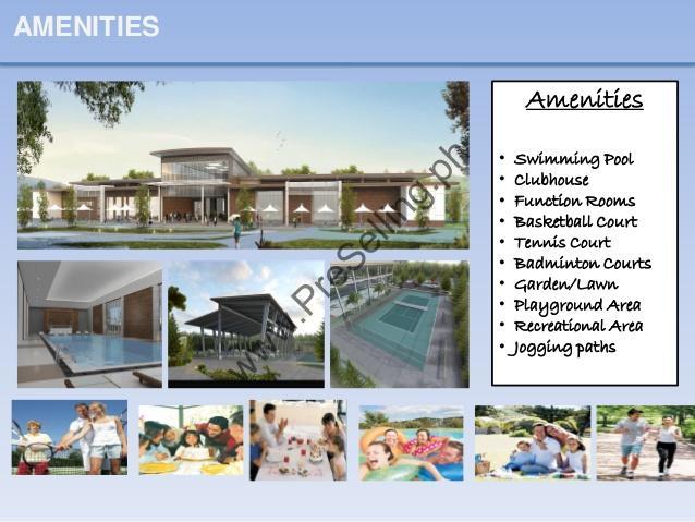 Sky Breeze Haven Διαμέρισμα Tagaytay City Εξωτερικό φωτογραφία